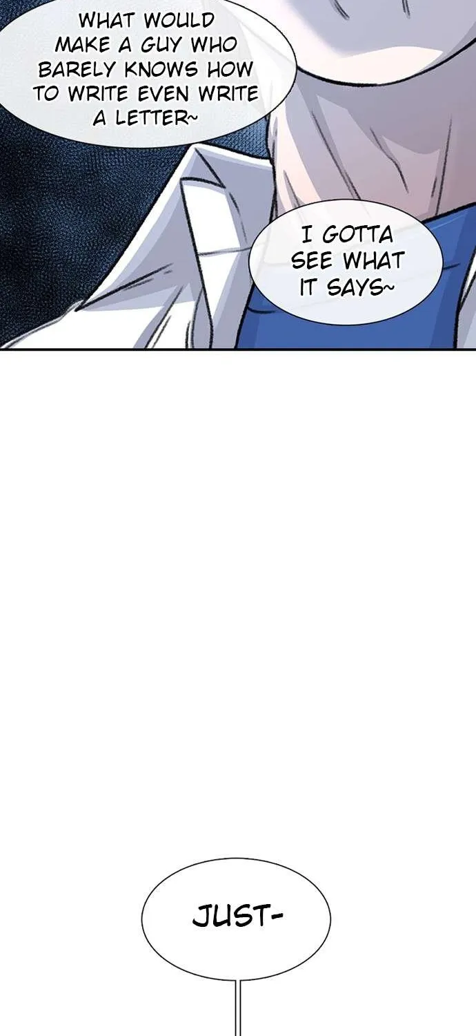 Star Ginseng Store Chapter 105 page 44 - 