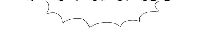 Star Ginseng Store Chapter 105 page 47 - 