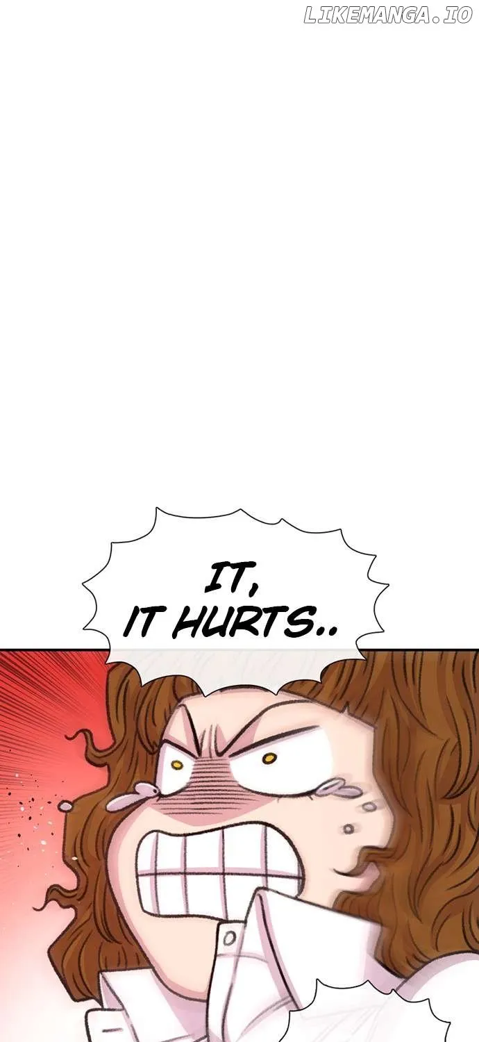 Star Ginseng Store Chapter 105 page 48 - 