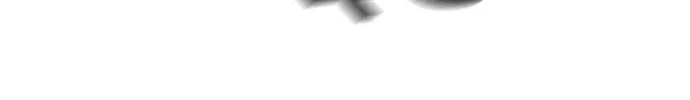 Star Ginseng Store Chapter 105 page 55 - 