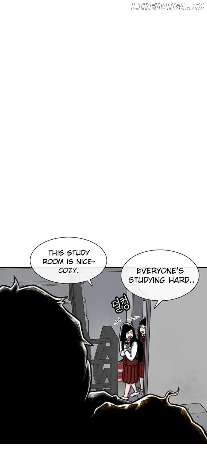 Star Ginseng Store Chapter 105 page 56 - 