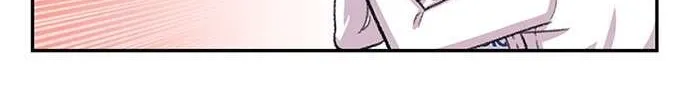 Star Ginseng Store Chapter 105 page 63 - 