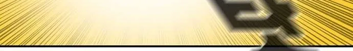 Star Ginseng Store Chapter 105 page 67 - 