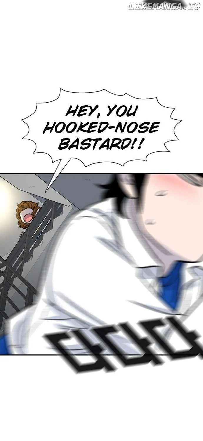 Star Ginseng Store Chapter 105 page 68 - 
