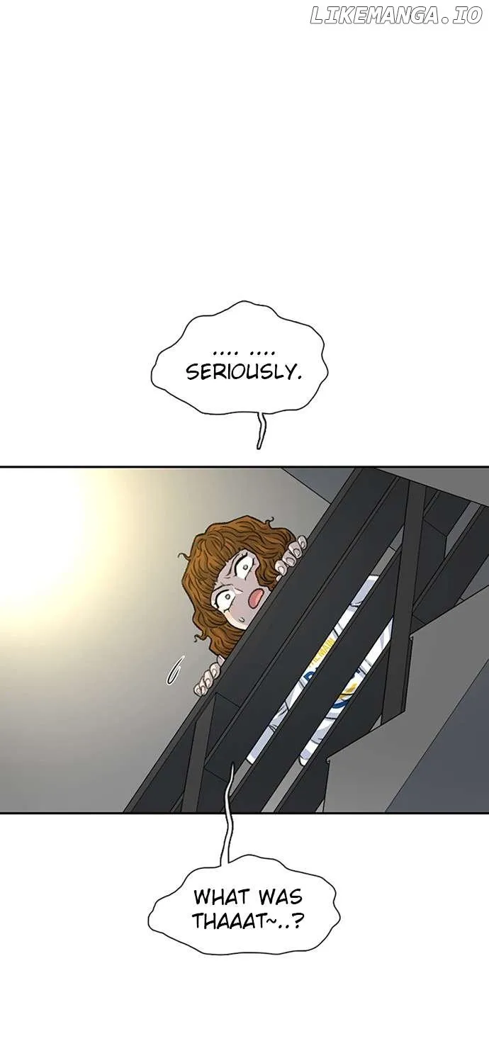 Star Ginseng Store Chapter 105 page 70 - 