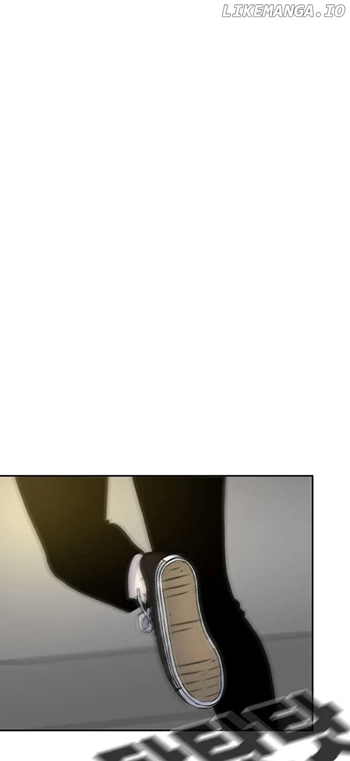 Star Ginseng Store Chapter 105 page 72 - 