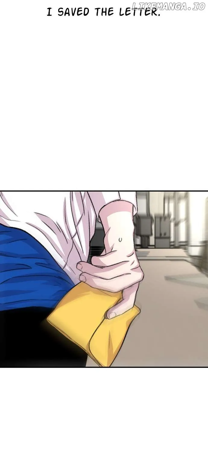 Star Ginseng Store Chapter 105 page 76 - 