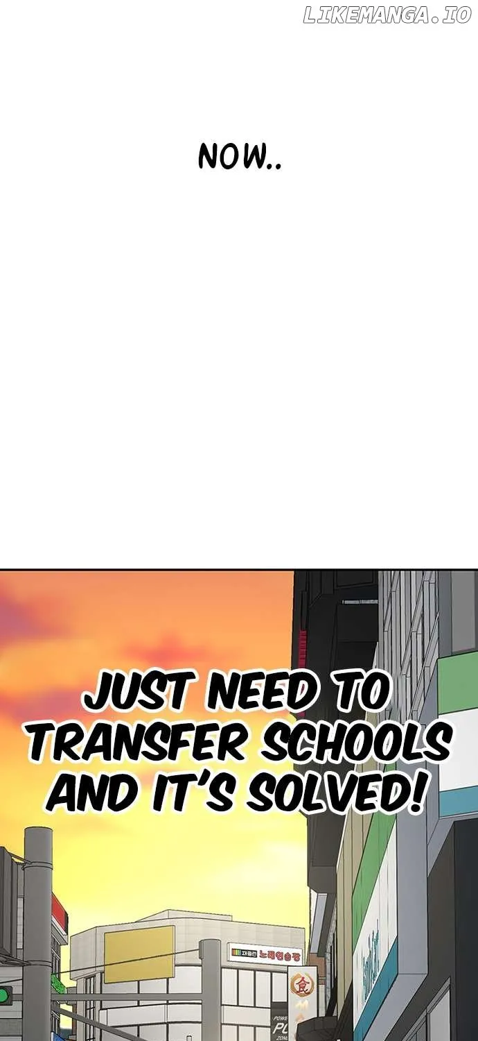 Star Ginseng Store Chapter 105 page 78 - 