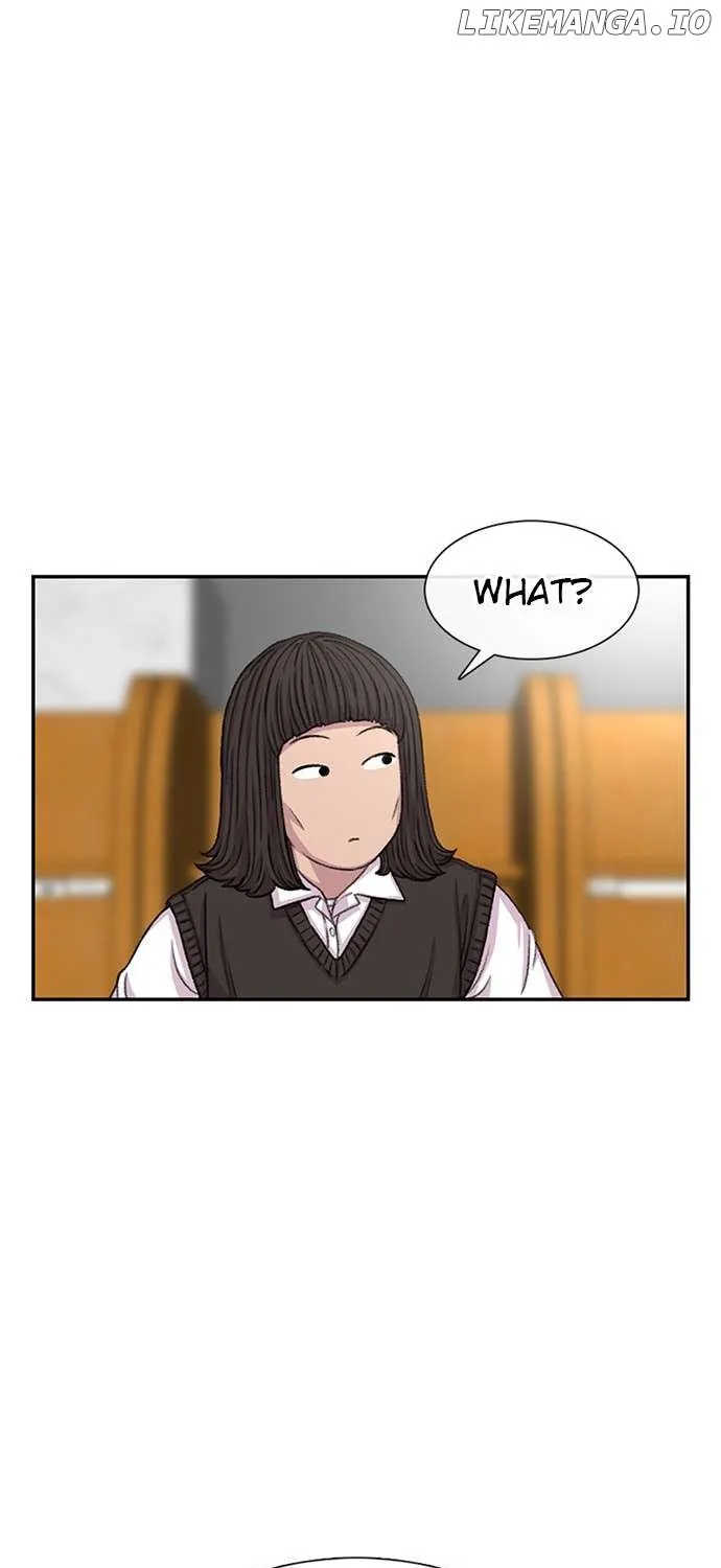 Star Ginseng Store Chapter 105 page 82 - 