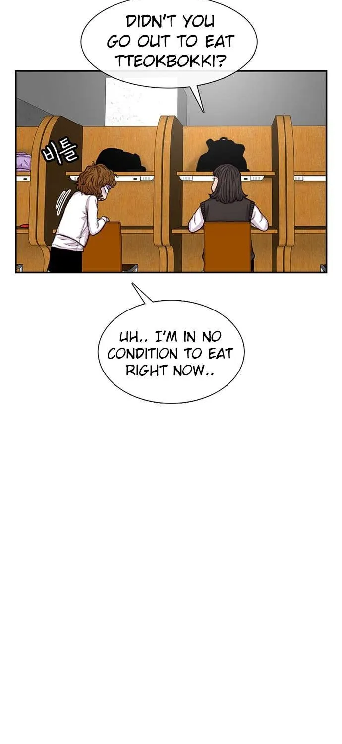 Star Ginseng Store Chapter 105 page 83 - 