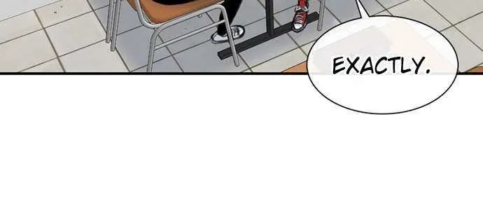 Star Ginseng Store Chapter 105 page 88 - 