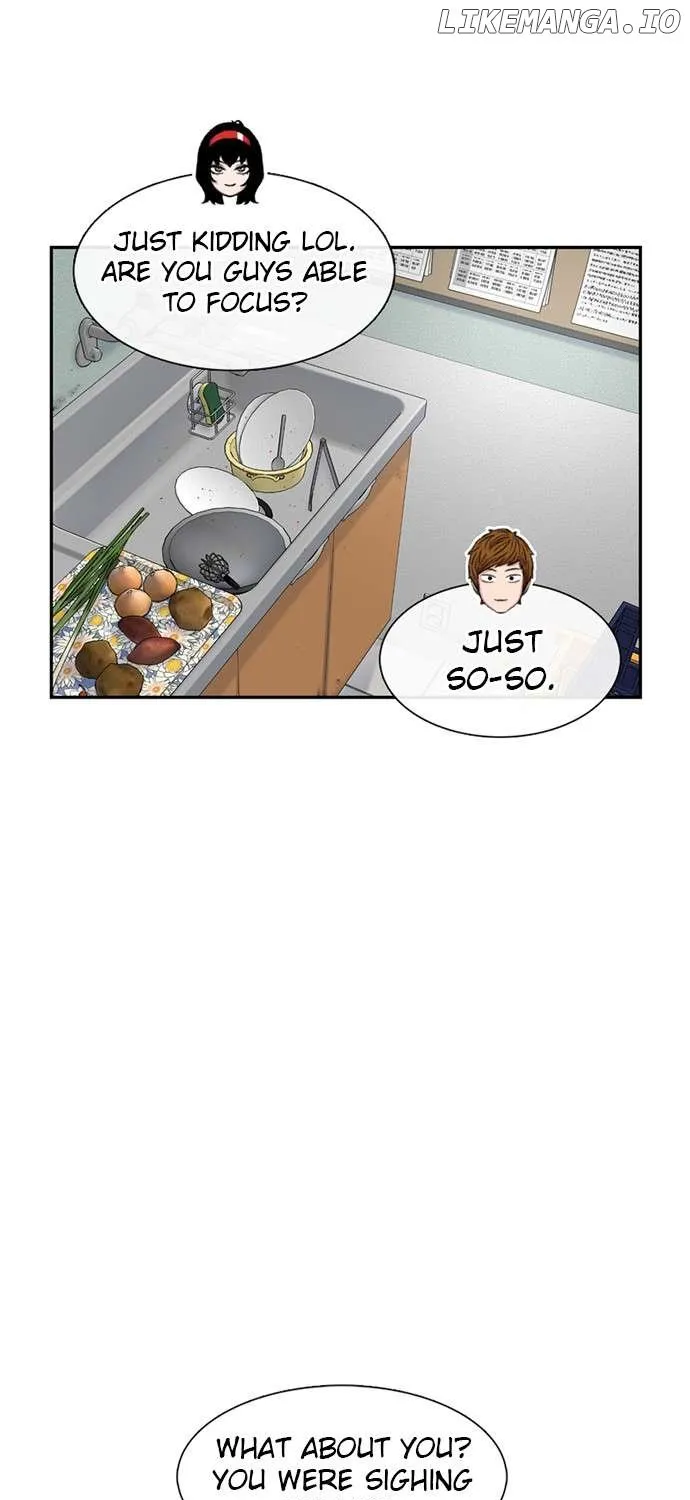 Star Ginseng Store Chapter 105 page 94 - 
