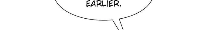 Star Ginseng Store Chapter 105 page 95 - 