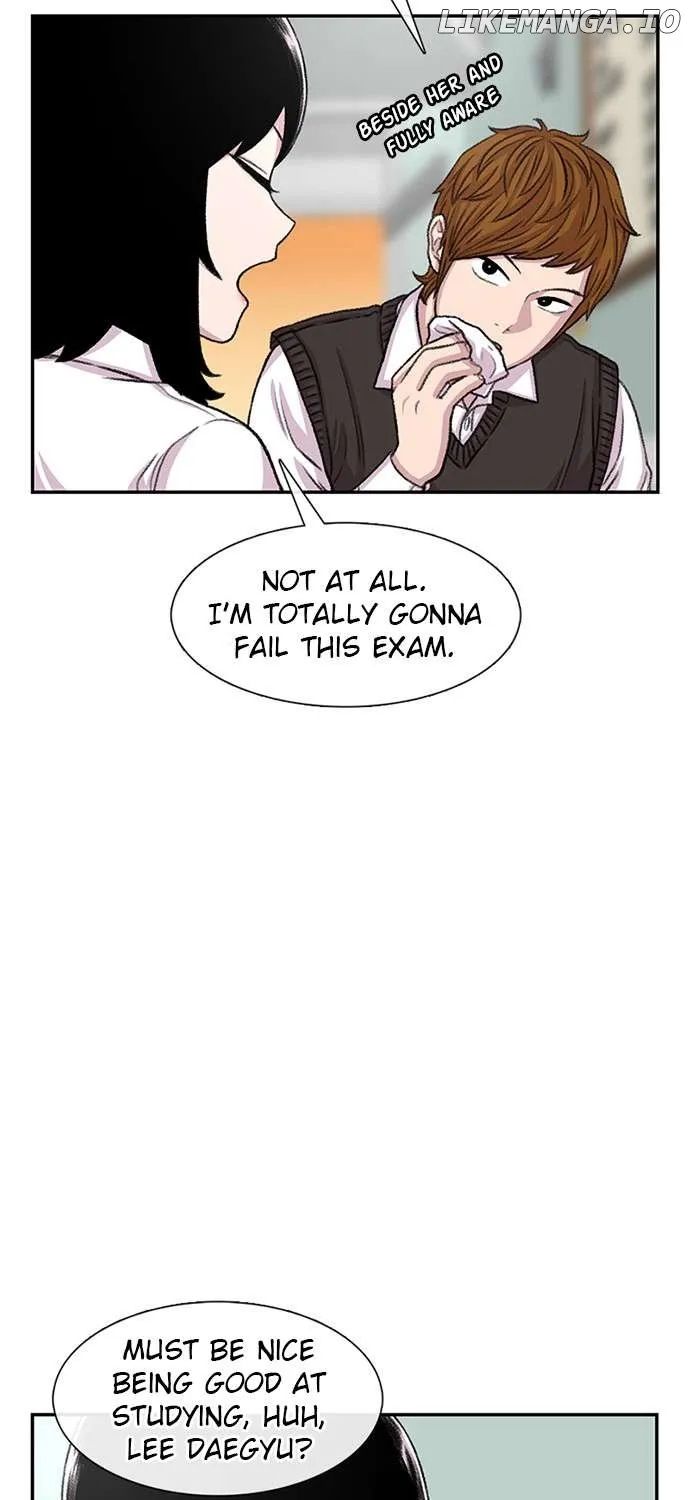 Star Ginseng Store Chapter 105 page 96 - 