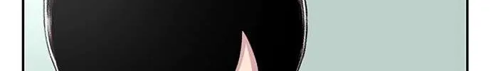 Star Ginseng Store Chapter 105 page 97 - 