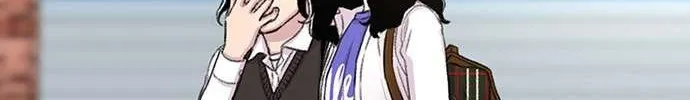 Star Ginseng Store Chapter 106 page 107 - 