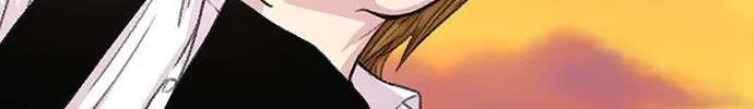 Star Ginseng Store Chapter 106 page 109 - 