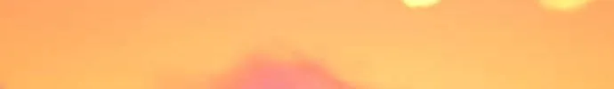 Star Ginseng Store Chapter 106 page 113 - 