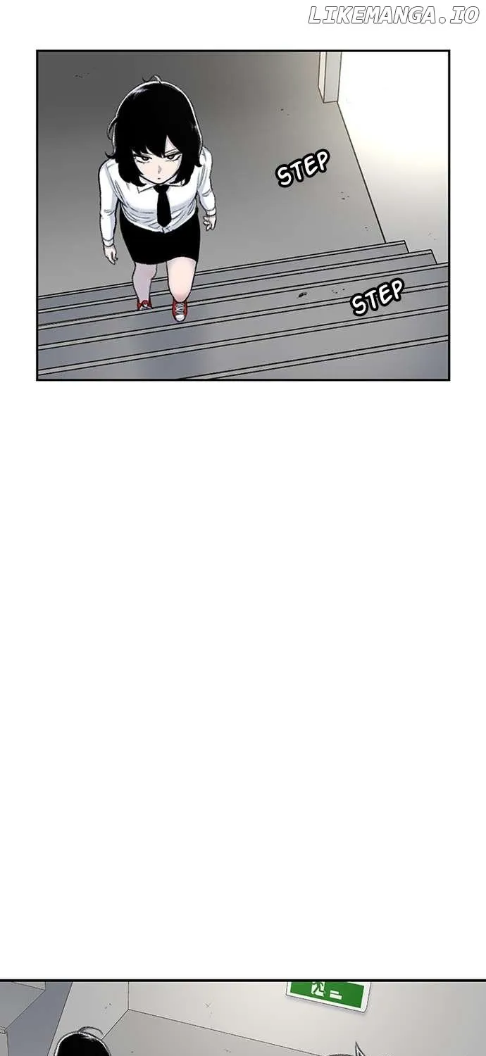Star Ginseng Store Chapter 106 page 118 - 