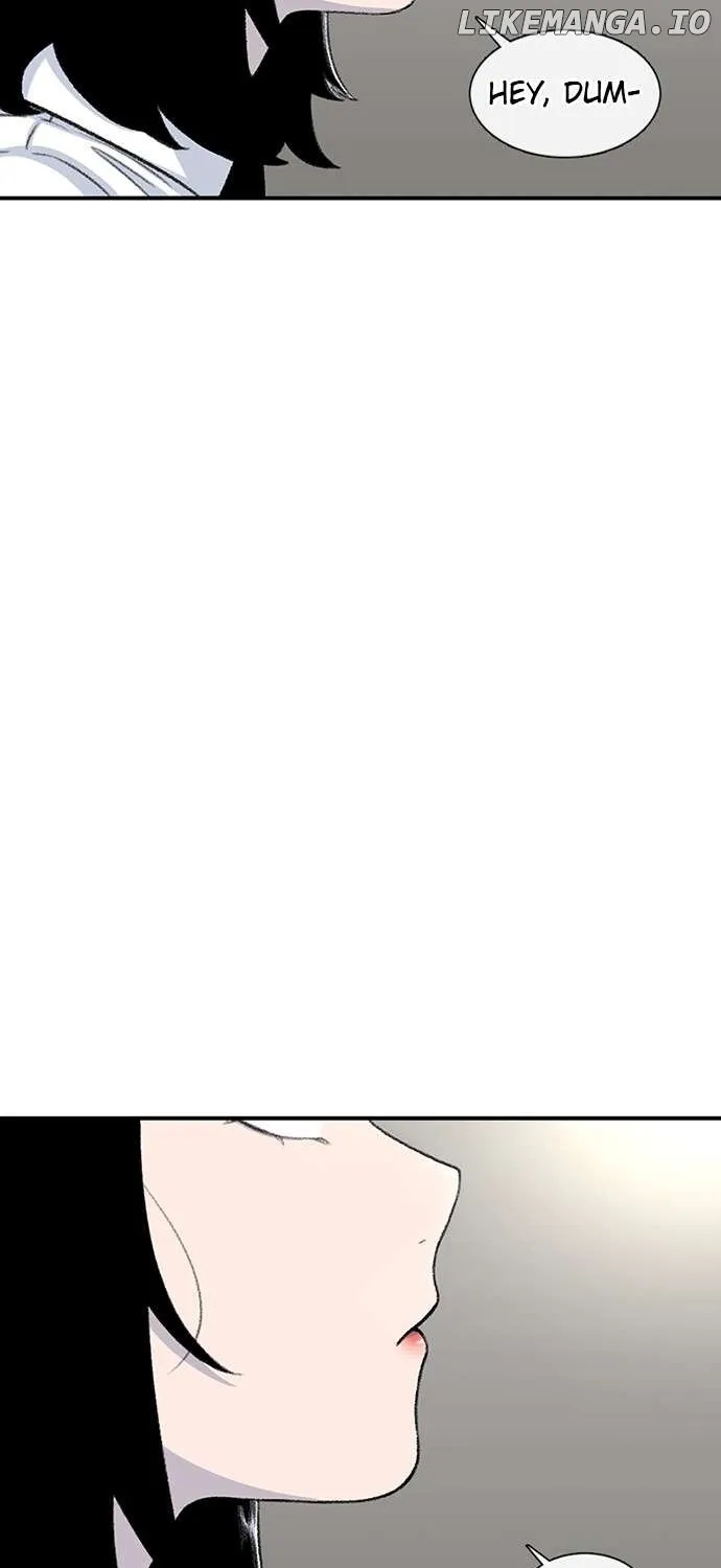 Star Ginseng Store Chapter 106 page 122 - 