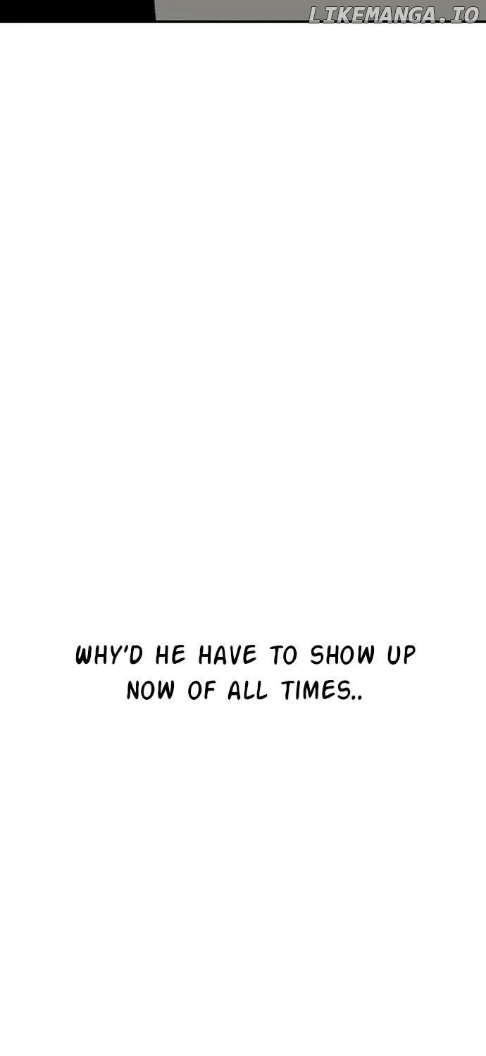 Star Ginseng Store Chapter 106 page 124 - 