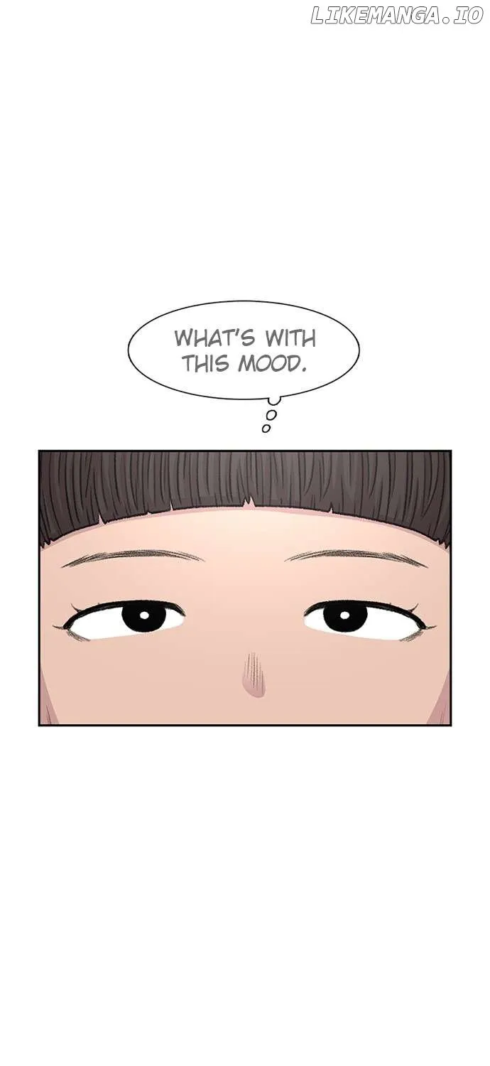Star Ginseng Store Chapter 106 page 126 - 