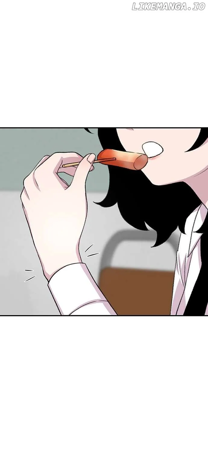 Star Ginseng Store Chapter 106 page 24 - 