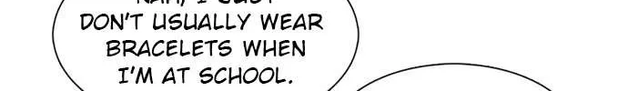 Star Ginseng Store Chapter 106 page 27 - 
