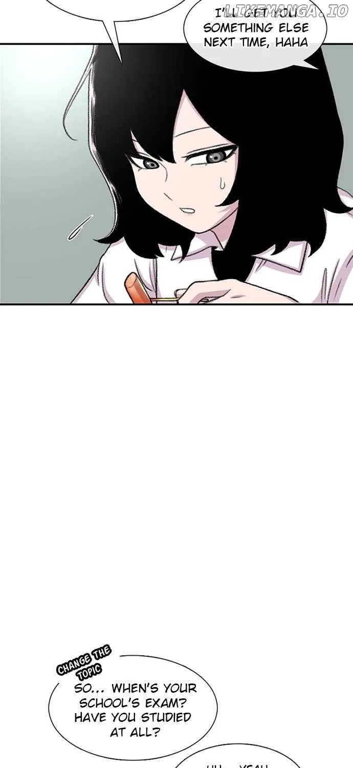Star Ginseng Store Chapter 106 page 28 - 