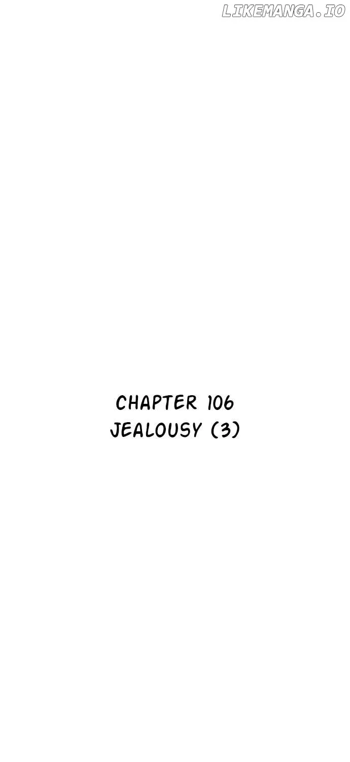 Star Ginseng Store Chapter 106 page 4 - 