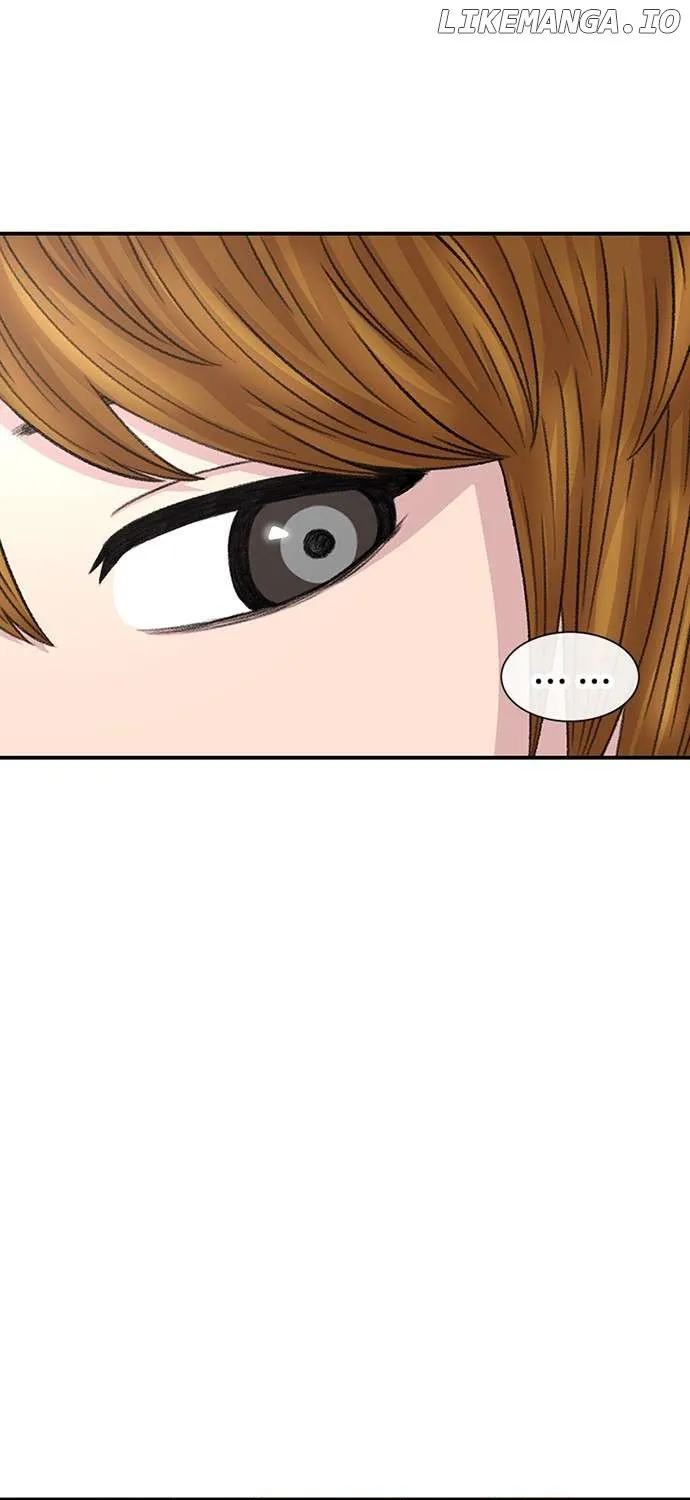 Star Ginseng Store Chapter 106 page 37 - 