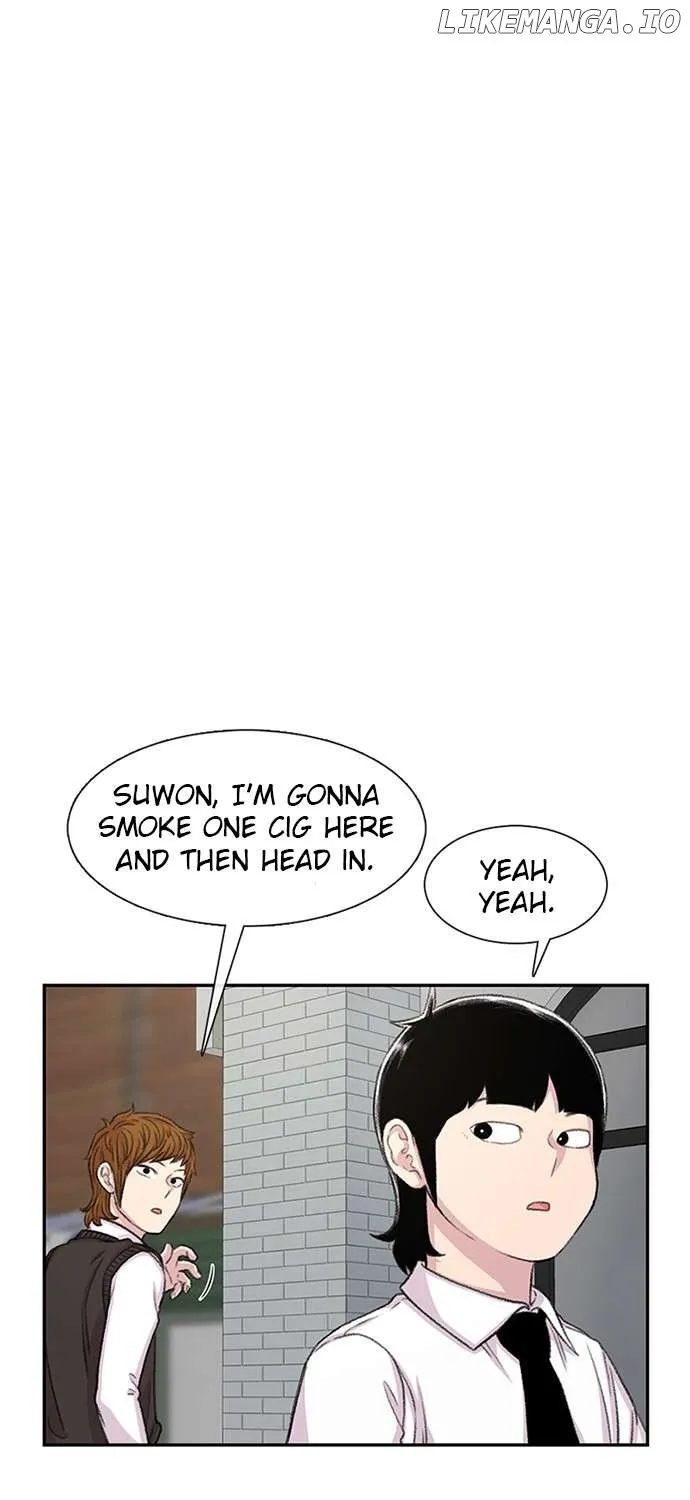 Star Ginseng Store Chapter 106 page 49 - 