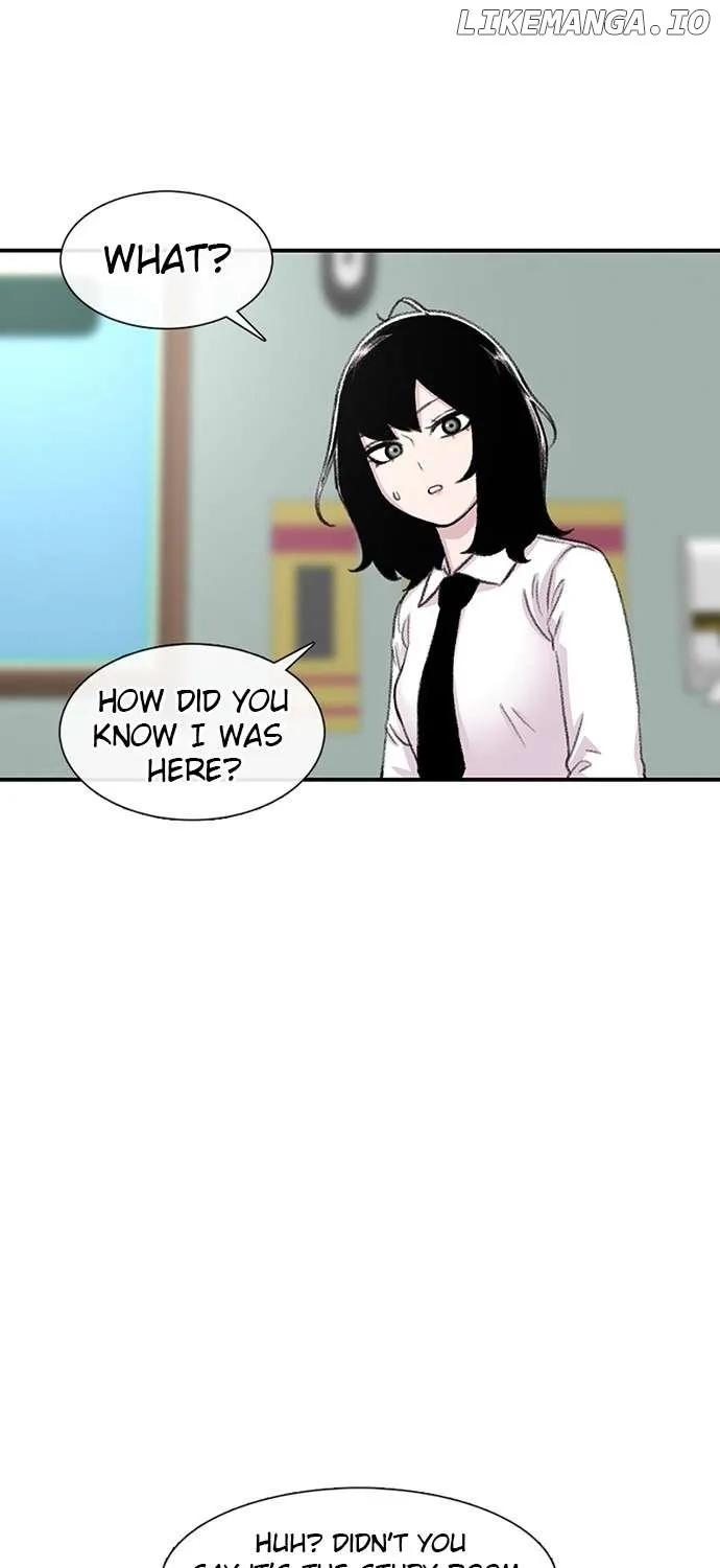 Star Ginseng Store Chapter 106 page 6 - 