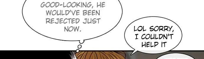 Star Ginseng Store Chapter 106 page 55 - 