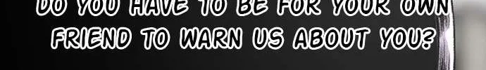 Star Ginseng Store Chapter 106 page 57 - 