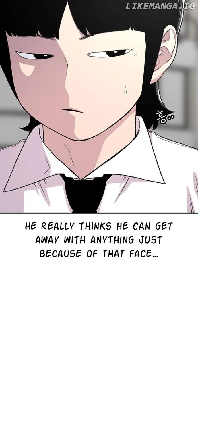Star Ginseng Store Chapter 106 page 58 - 