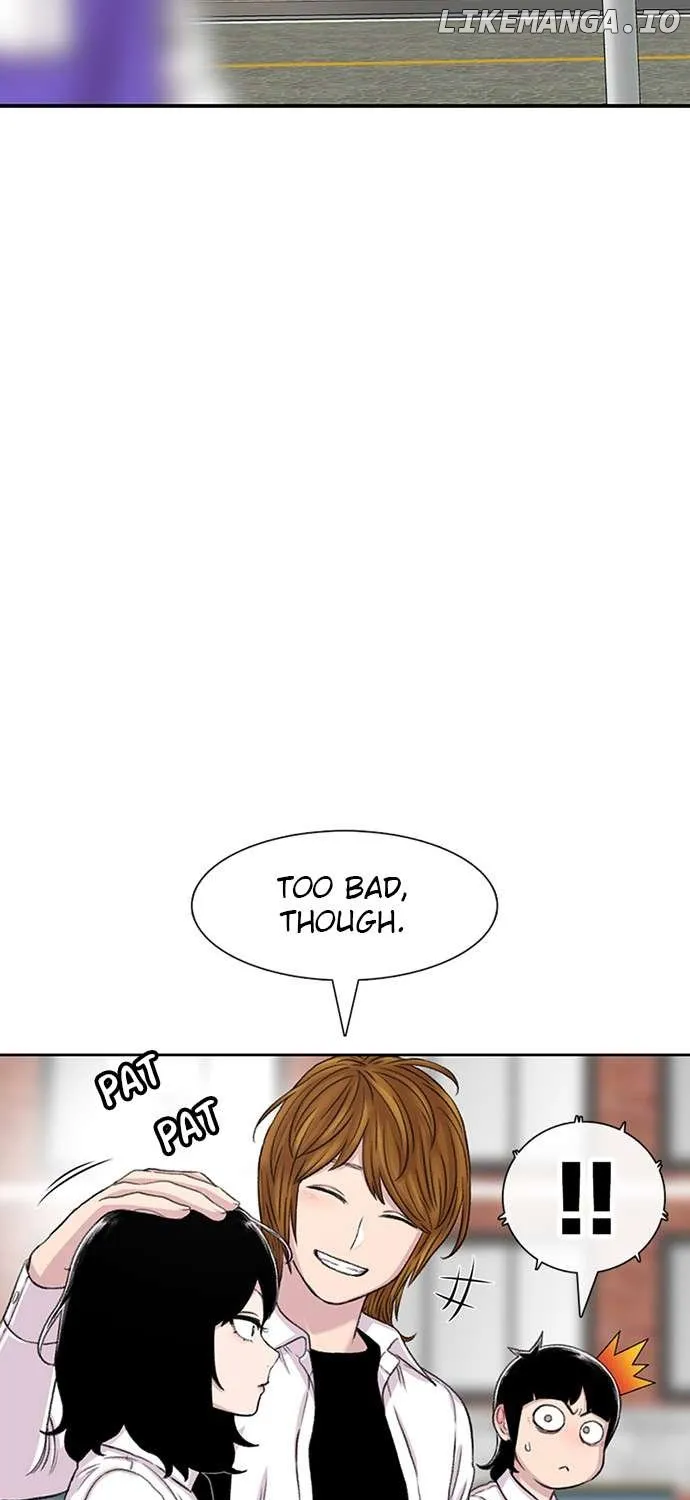 Star Ginseng Store Chapter 106 page 66 - 