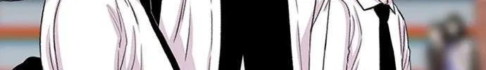 Star Ginseng Store Chapter 106 page 67 - 