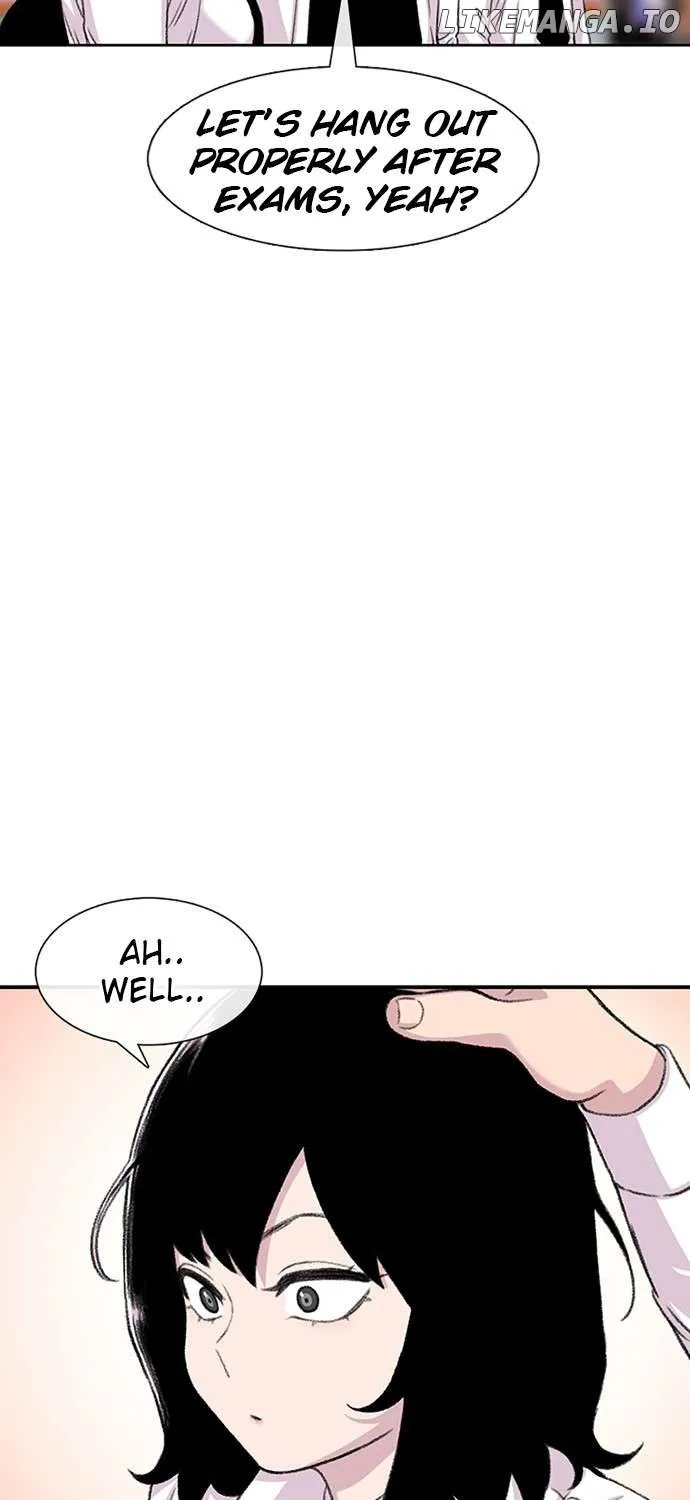 Star Ginseng Store Chapter 106 page 68 - 