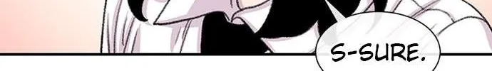 Star Ginseng Store Chapter 106 page 69 - 