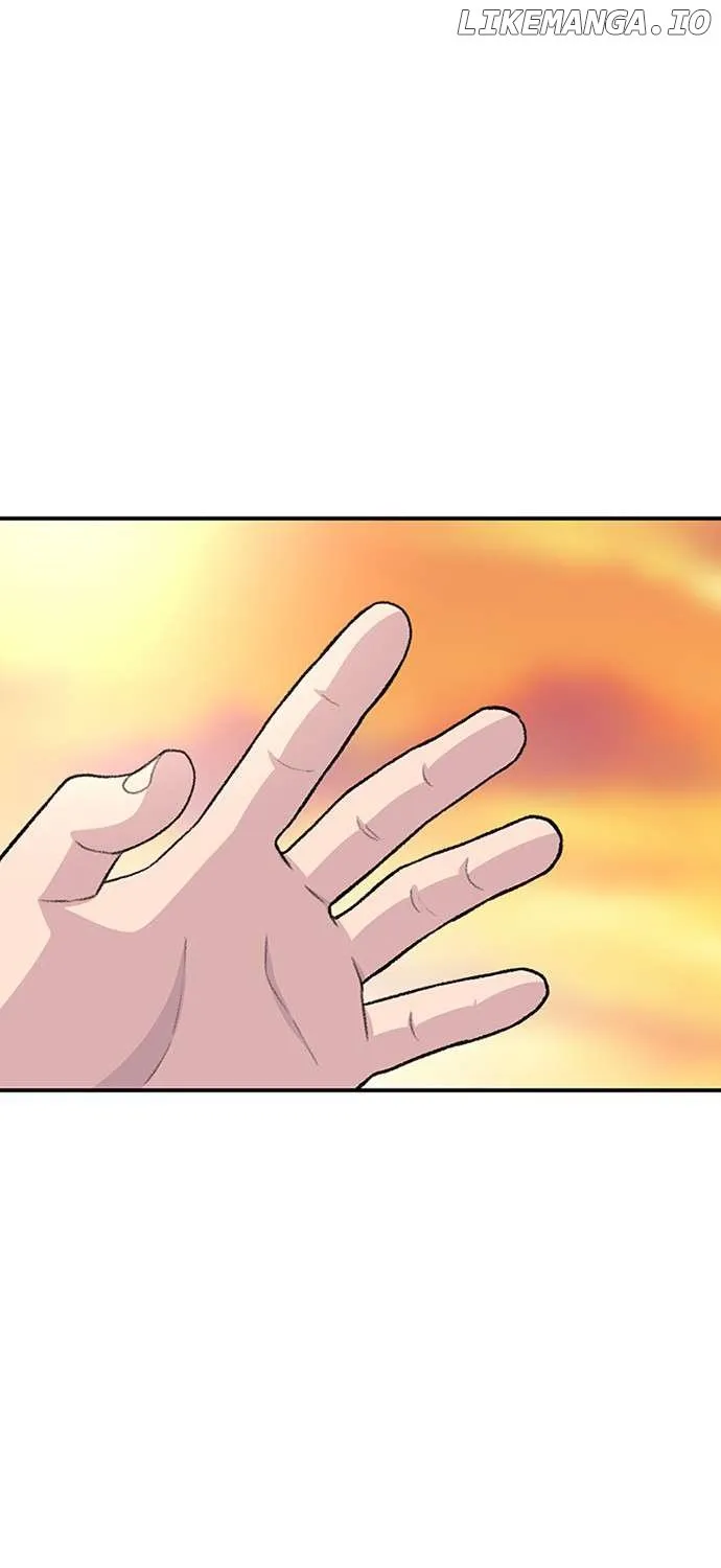 Star Ginseng Store Chapter 106 page 74 - 