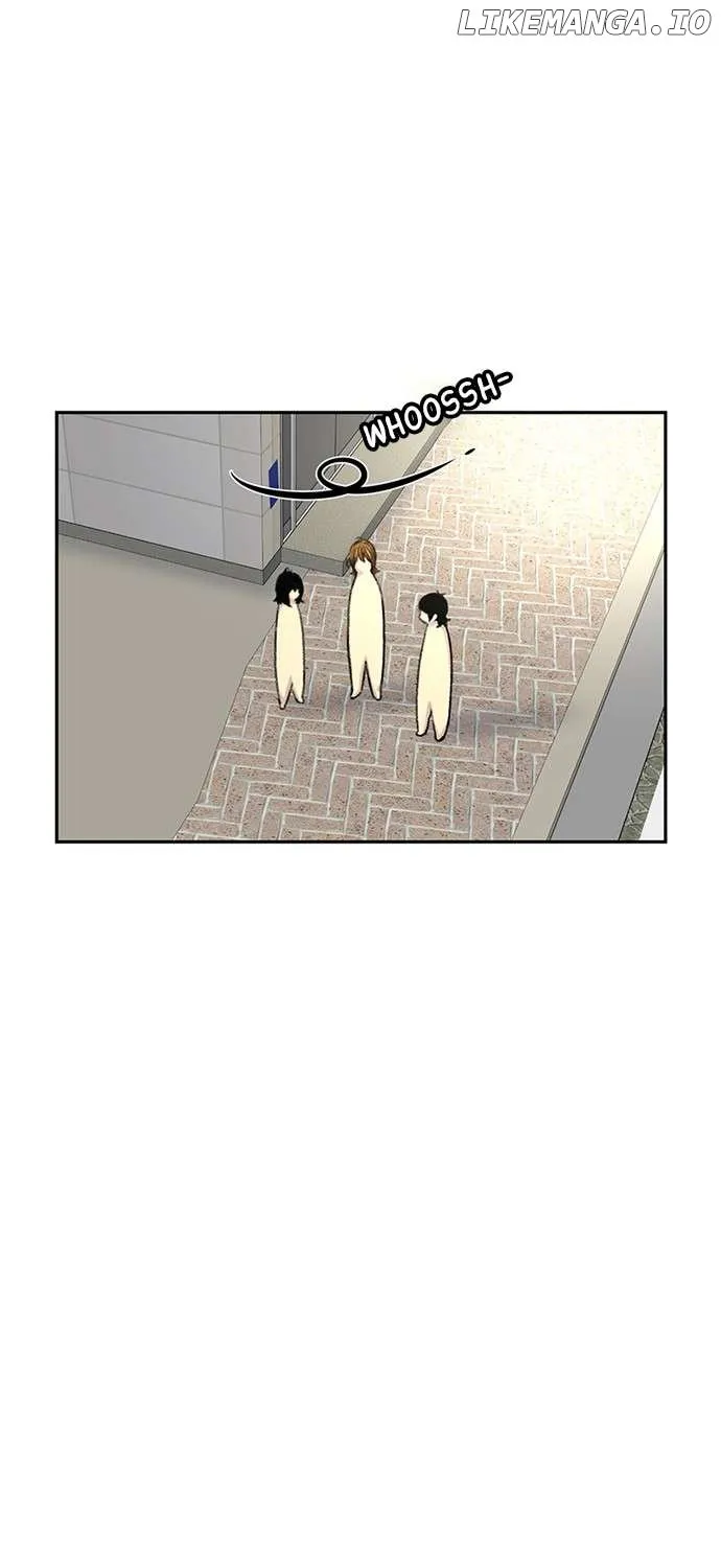 Star Ginseng Store Chapter 106 page 86 - 