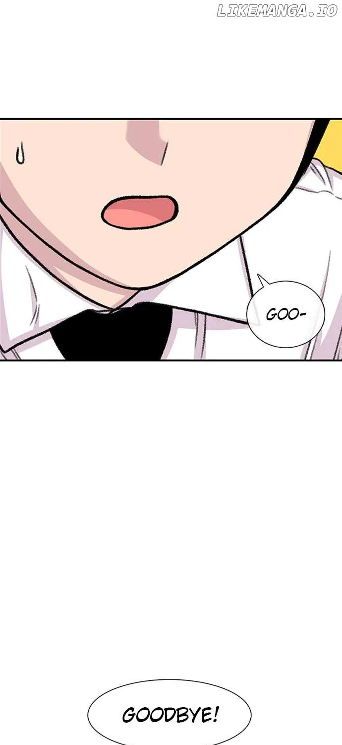 Star Ginseng Store Chapter 106 page 88 - 
