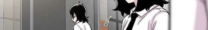 Star Ginseng Store Chapter 106 page 91 - 