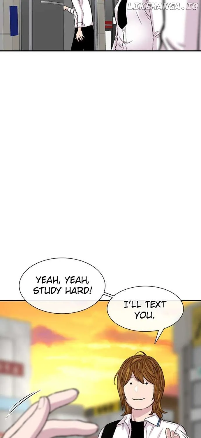 Star Ginseng Store Chapter 106 page 92 - 