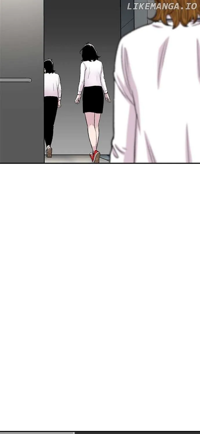Star Ginseng Store Chapter 106 page 96 - 