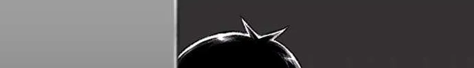 Star Ginseng Store Chapter 106 page 97 - 