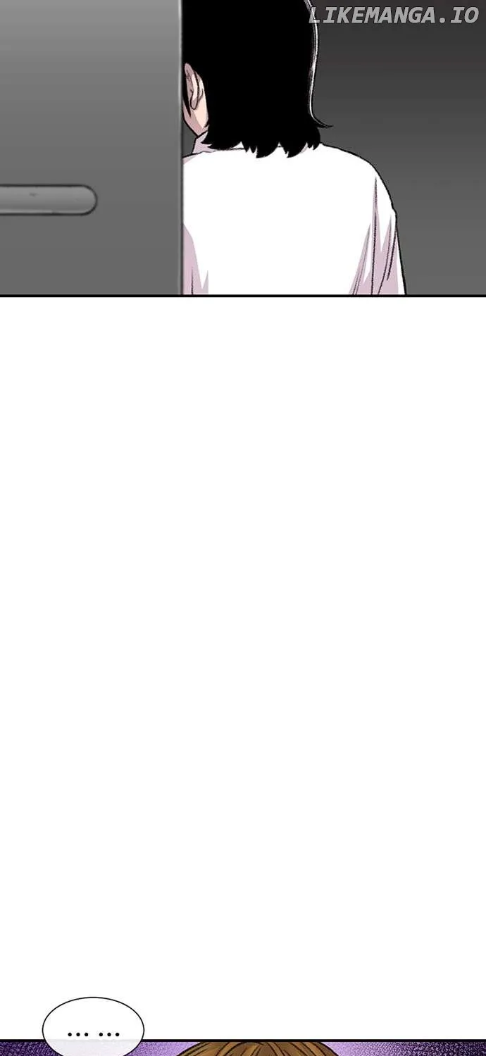 Star Ginseng Store Chapter 106 page 98 - 