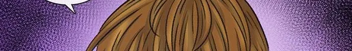 Star Ginseng Store Chapter 106 page 99 - 