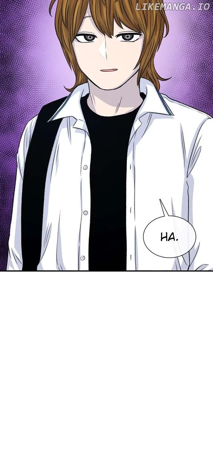 Star Ginseng Store Chapter 106 page 100 - 